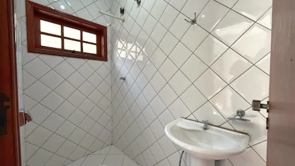 Casa, 4 quartos, 164 m² - Foto 14