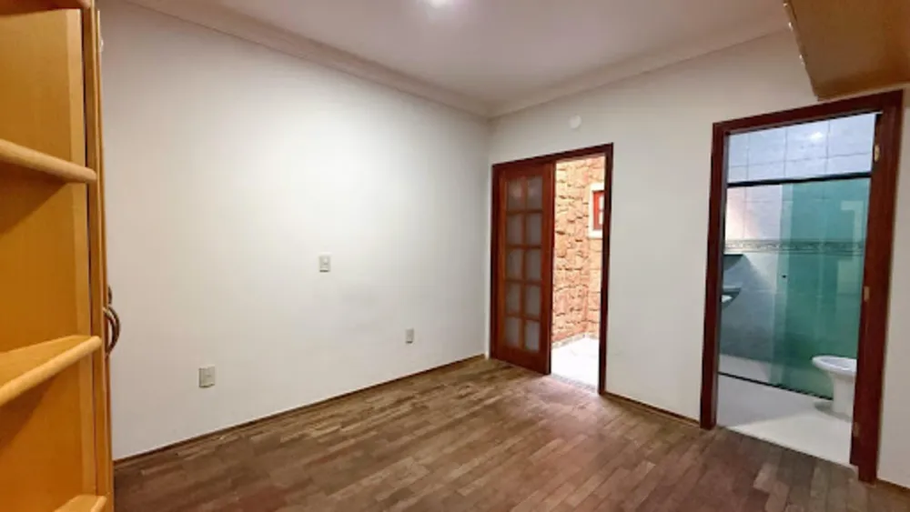 Casa, 4 quartos, 164 m² - Foto 10
