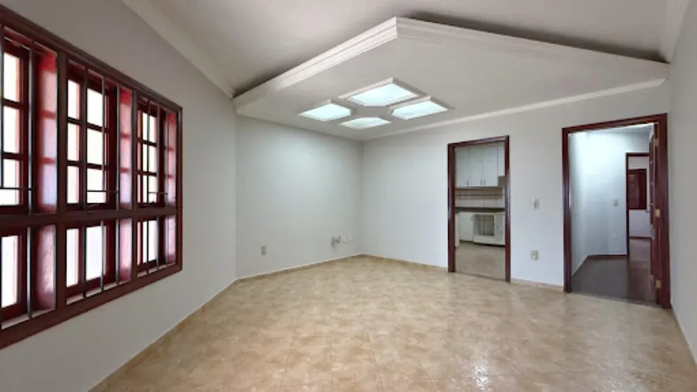Casa, 4 quartos, 164 m² - Foto 5