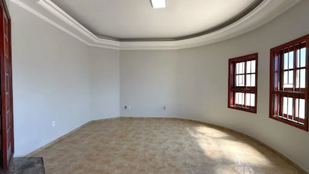 Casa, 4 quartos, 164 m² - Foto 3