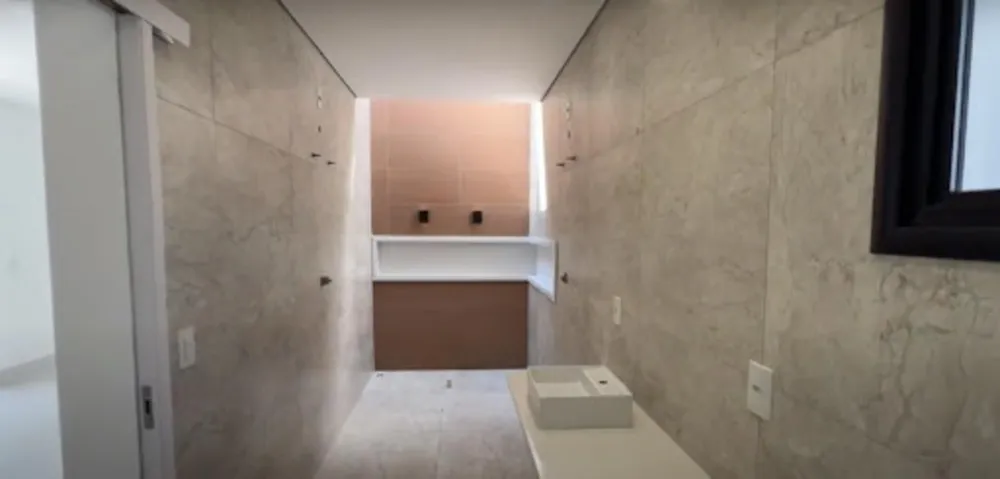 Sobrado, 4 quartos, 302 m² - Foto 8