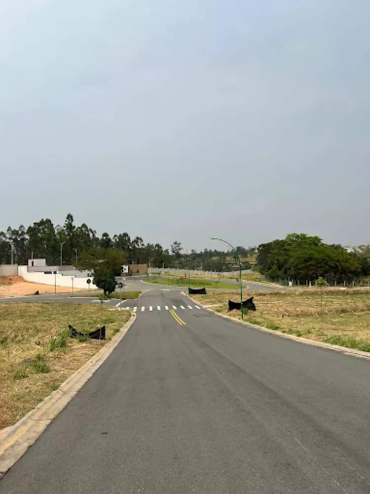 Loteamento e Condomínio, 304 m² - Foto 2
