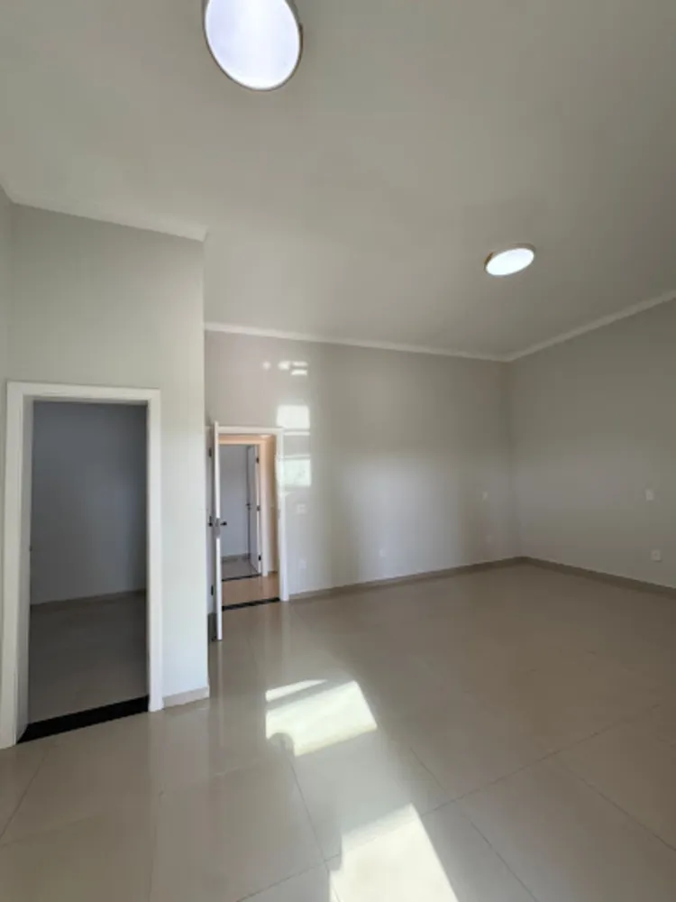 Chácara, 3 quartos, 4600 m² - Foto 14