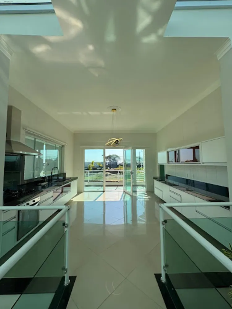 Chácara, 3 quartos, 4600 m² - Foto 8