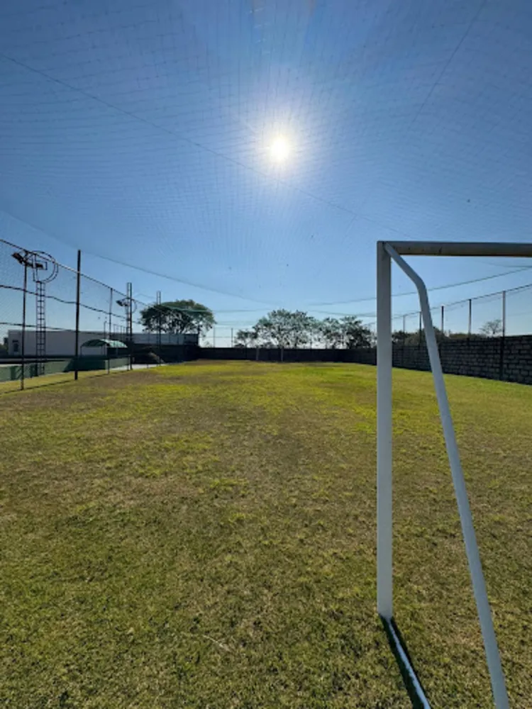 Chácara, 3 quartos, 4600 m² - Foto 16
