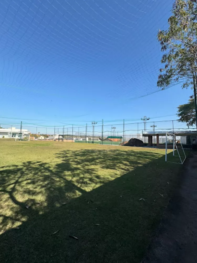Chácara, 3 quartos, 4600 m² - Foto 2
