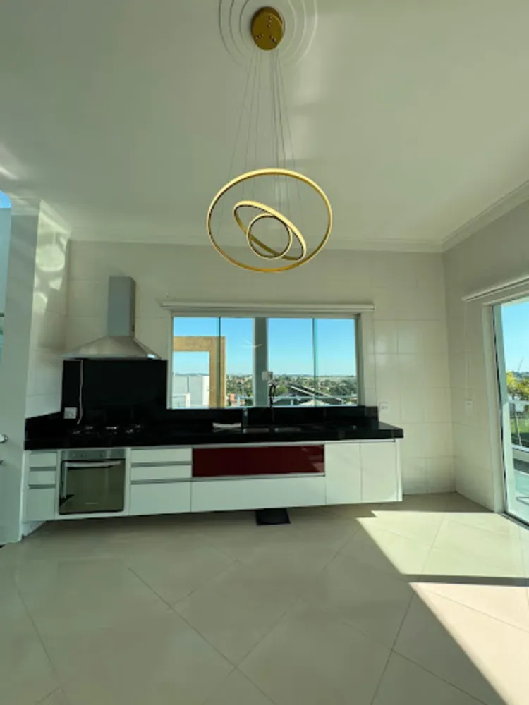 Chácara, 3 quartos, 4600 m² - Foto 11