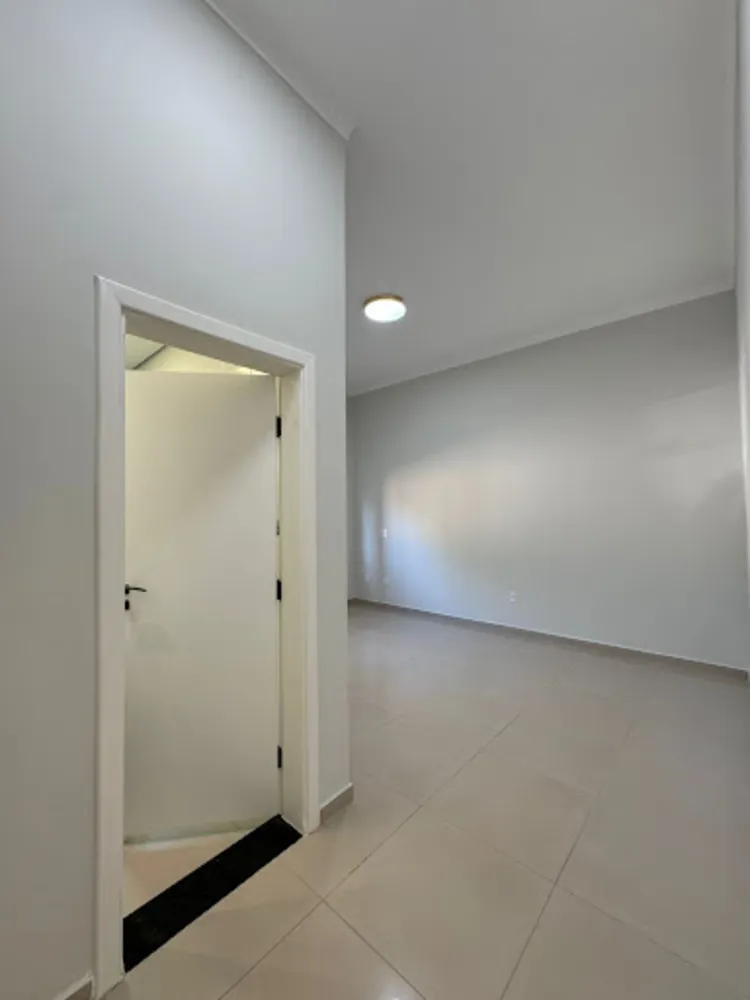 Chácara, 3 quartos, 4600 m² - Foto 9