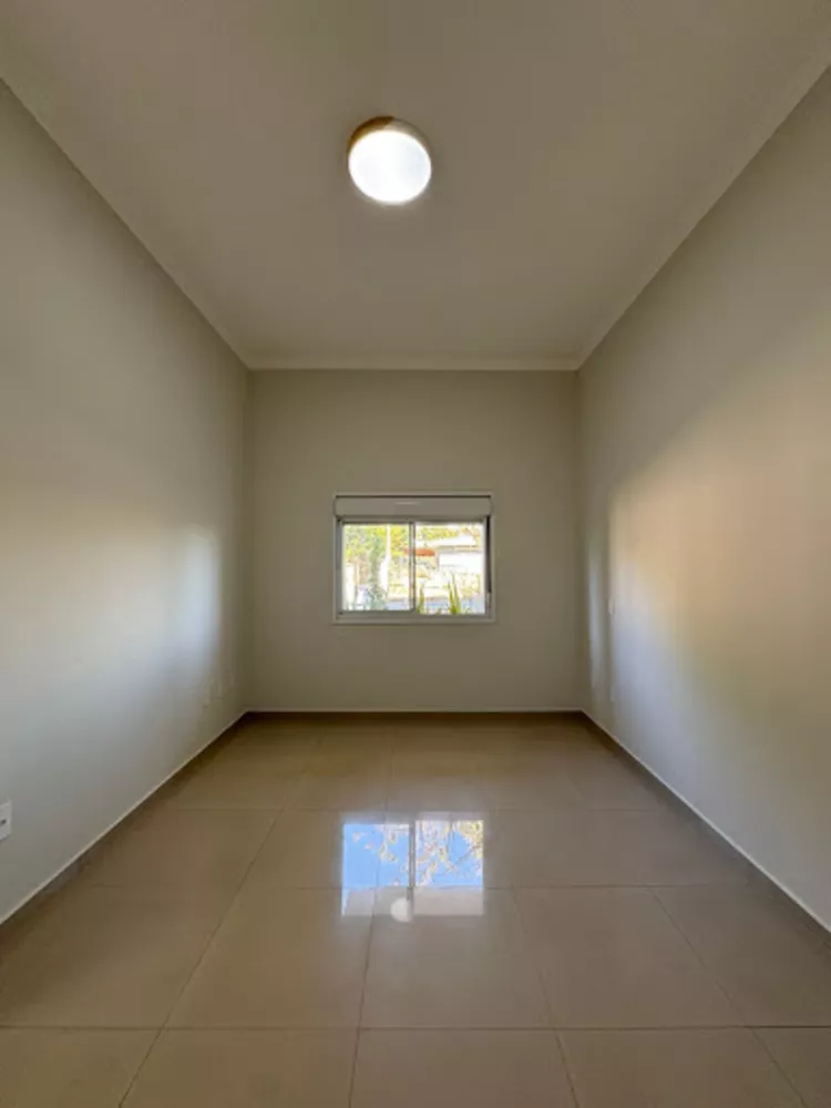 Chácara, 3 quartos, 4600 m² - Foto 3