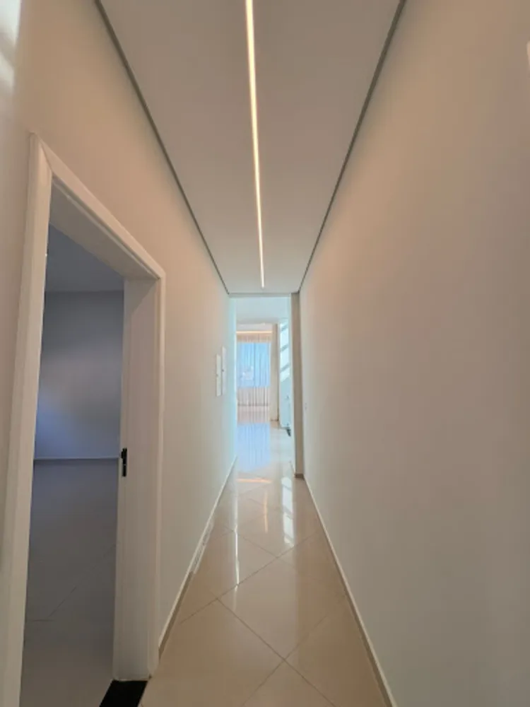 Chácara, 3 quartos, 4600 m² - Foto 13