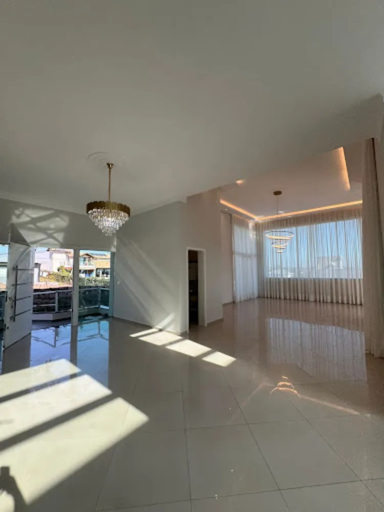 Chácara, 3 quartos, 4600 m² - Foto 6
