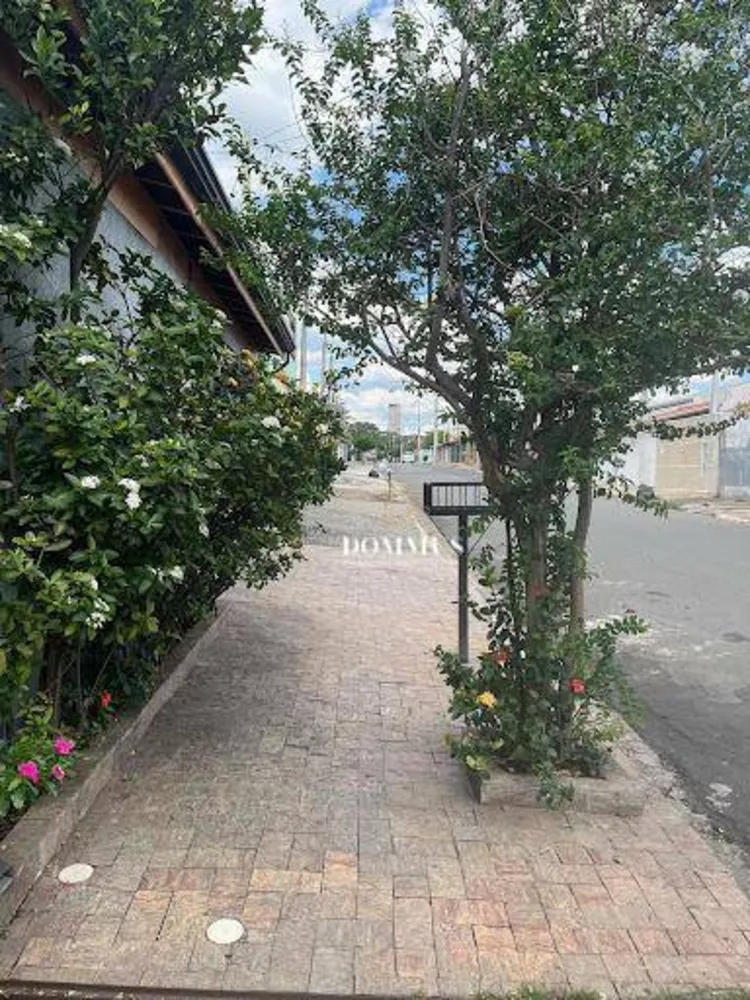 Casa, 3 quartos, 104 m² - Foto 4