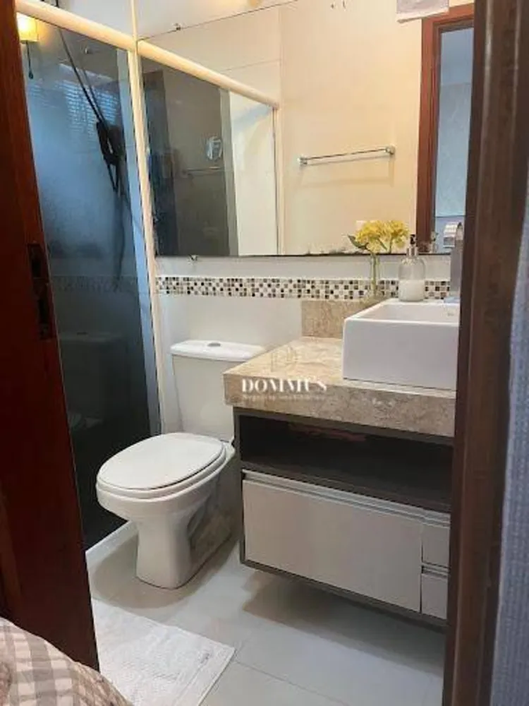 Casa, 3 quartos, 104 m² - Foto 16