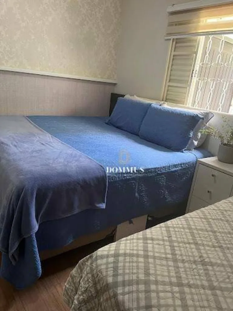Casa, 3 quartos, 104 m² - Foto 14