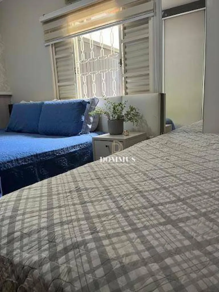 Casa, 3 quartos, 104 m² - Foto 15