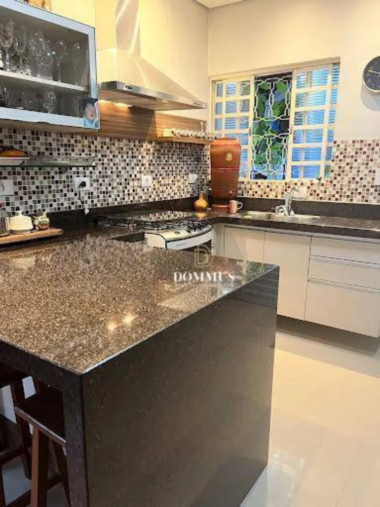 Casa, 3 quartos, 104 m² - Foto 10