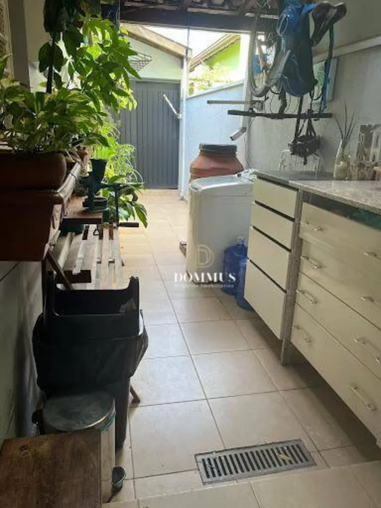 Casa, 3 quartos, 104 m² - Foto 3