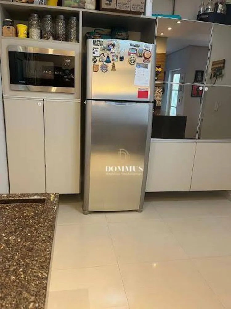 Casa, 3 quartos, 104 m² - Foto 12