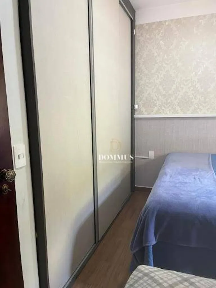 Casa, 3 quartos, 104 m² - Foto 17