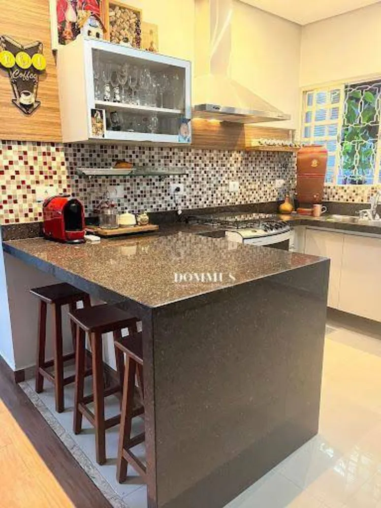 Casa, 3 quartos, 104 m² - Foto 11