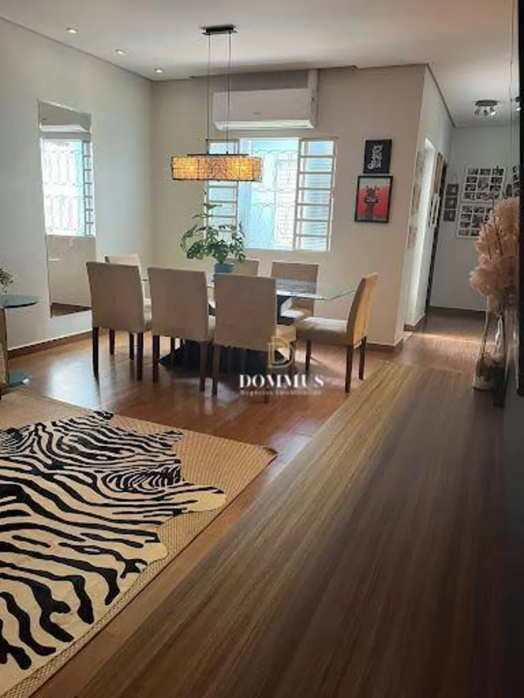 Casa, 3 quartos, 104 m² - Foto 5