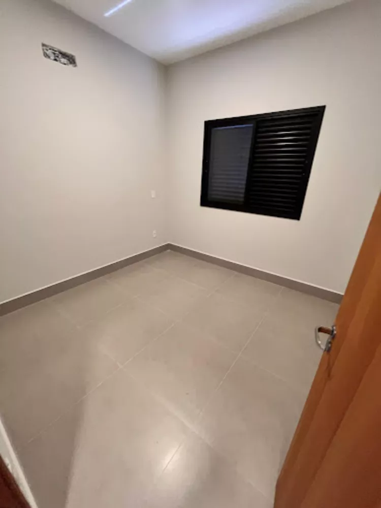 Casa, 3 quartos, 104 m² - Foto 2