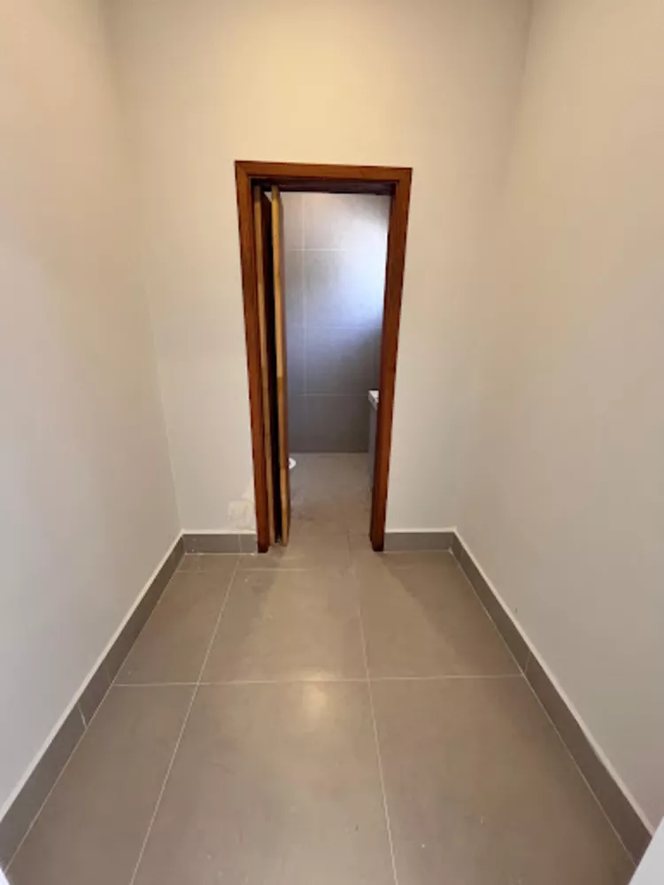 Casa, 3 quartos, 104 m² - Foto 4