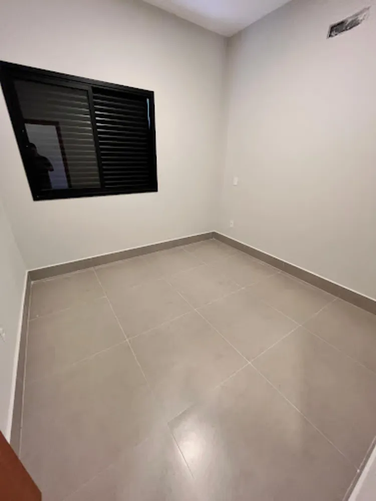 Casa, 3 quartos, 104 m² - Foto 10