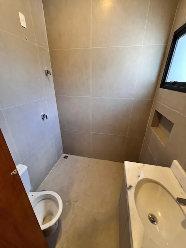 Casa, 3 quartos, 104 m² - Foto 12