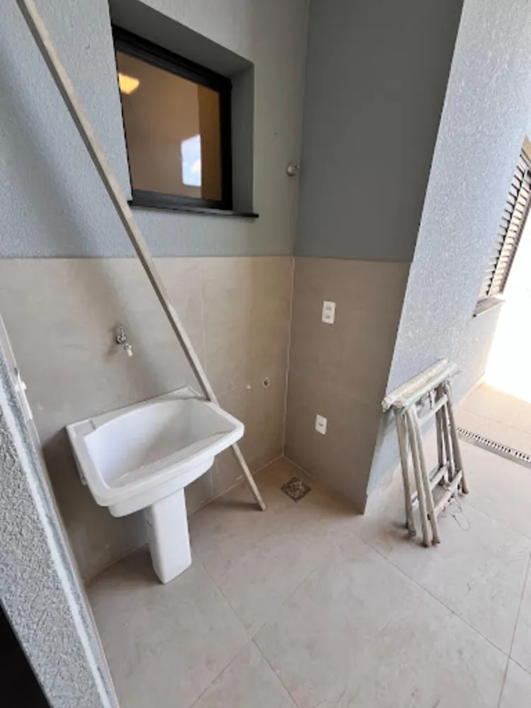 Casa, 3 quartos, 104 m² - Foto 8