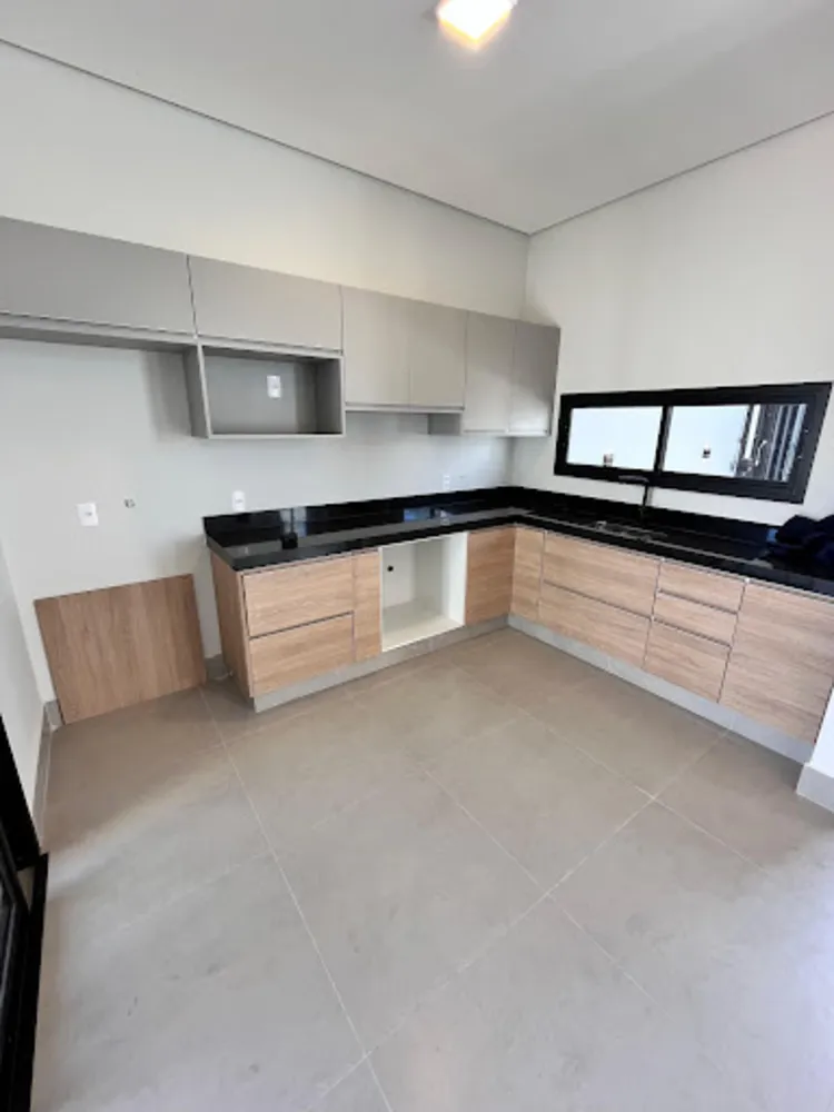 Casa, 3 quartos, 104 m² - Foto 5