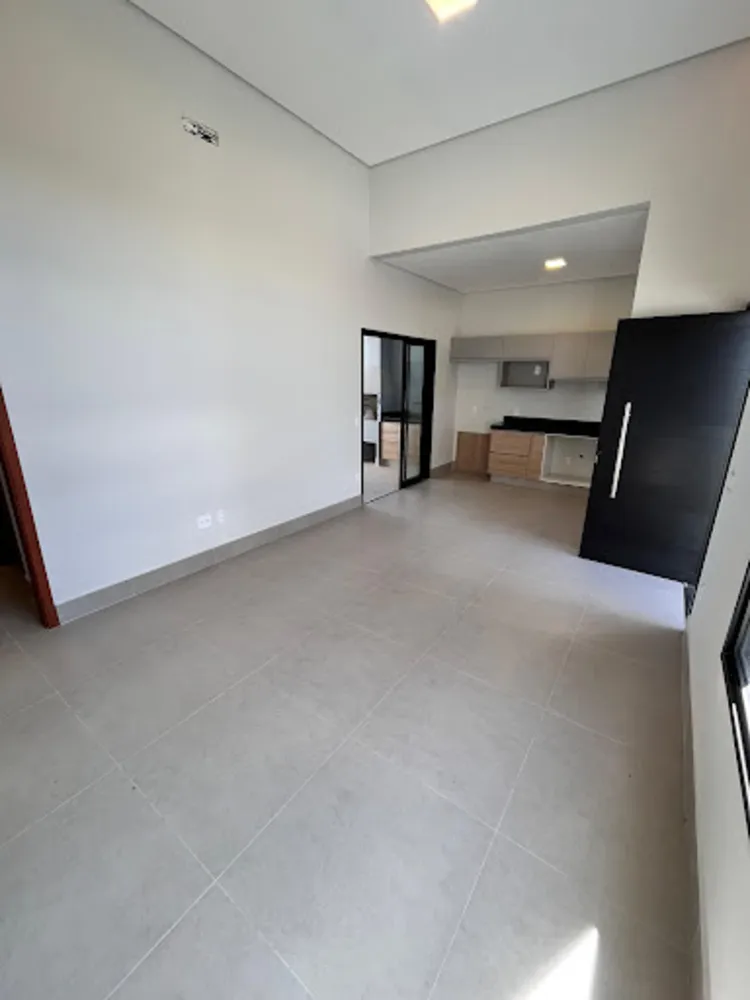 Casa, 3 quartos, 104 m² - Foto 4