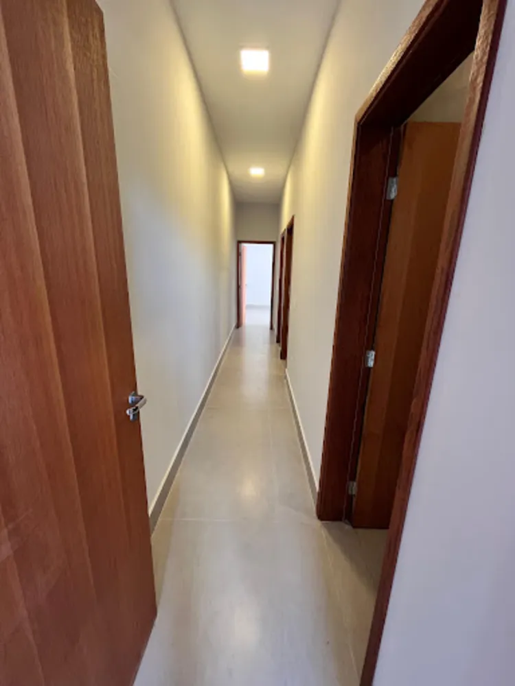 Casa, 3 quartos, 104 m² - Foto 7