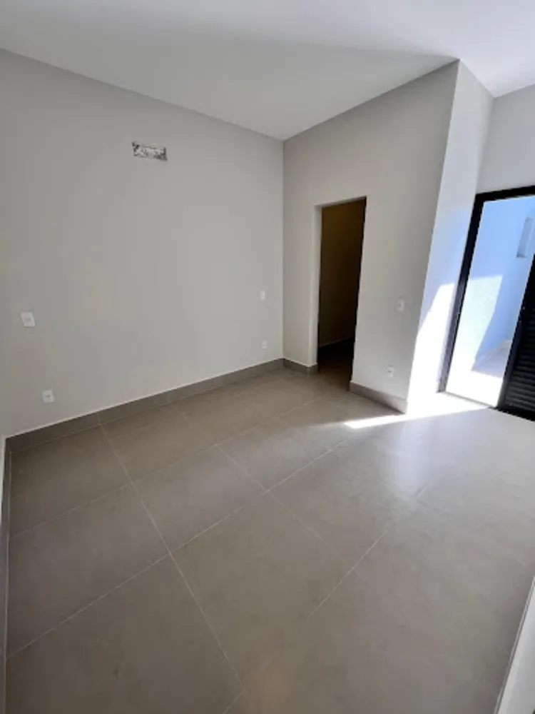Casa, 3 quartos, 104 m² - Foto 6