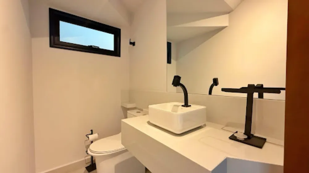 Sobrado, 3 quartos, 164 m² - Foto 16