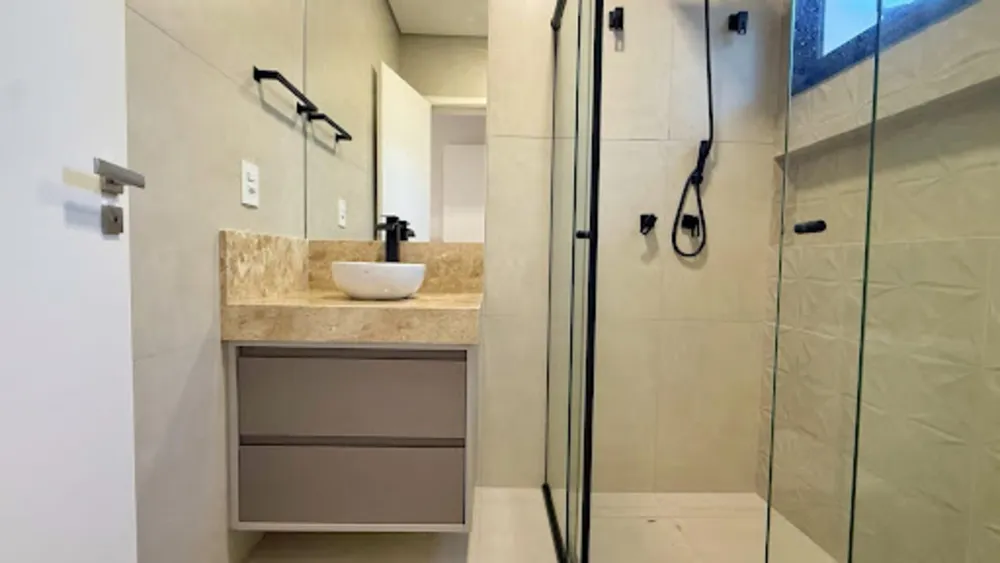 Sobrado, 3 quartos, 164 m² - Foto 15
