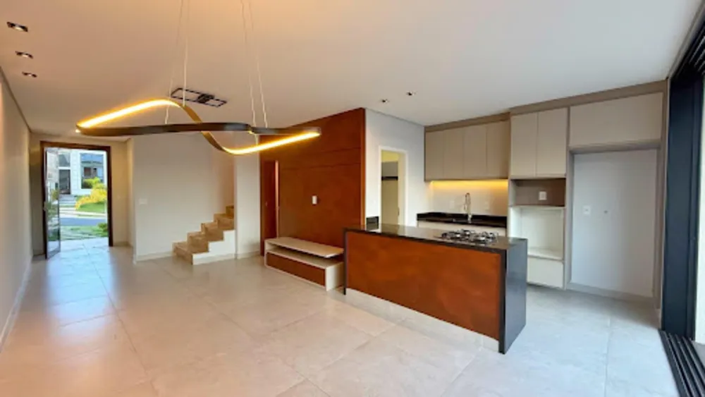 Sobrado, 3 quartos, 164 m² - Foto 8