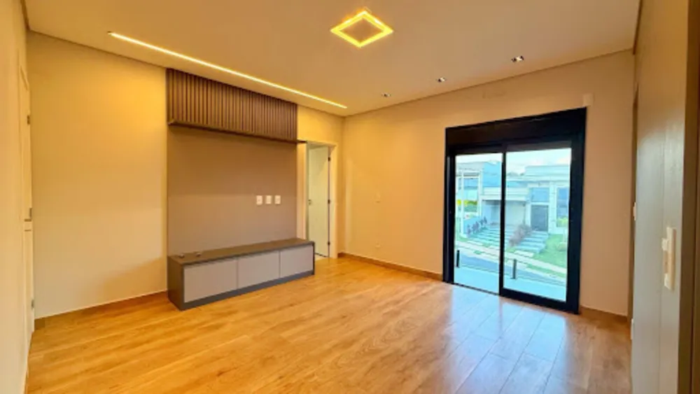 Sobrado, 3 quartos, 164 m² - Foto 13