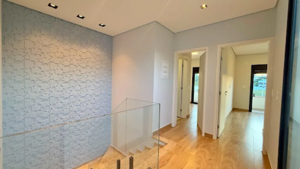 Sobrado, 3 quartos, 164 m² - Foto 10