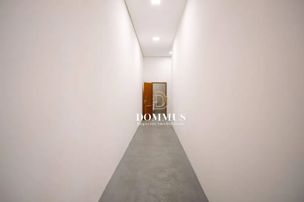 Loja-Salão, 197 m² - Foto 10
