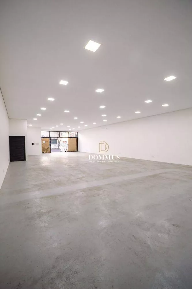 Loja-Salão, 197 m² - Foto 9