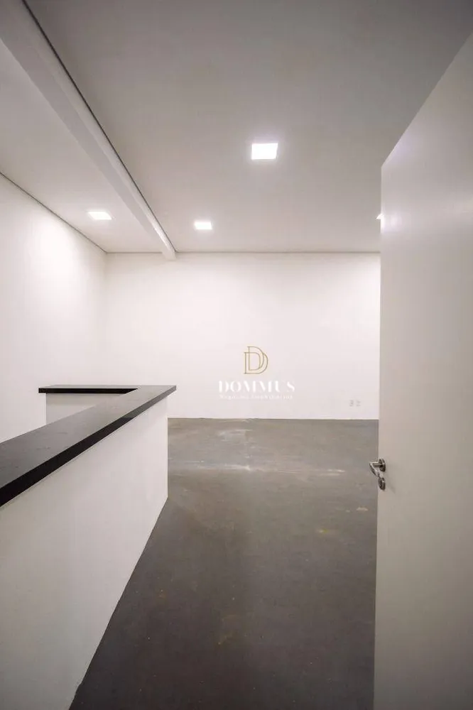 Loja-Salão, 197 m² - Foto 12