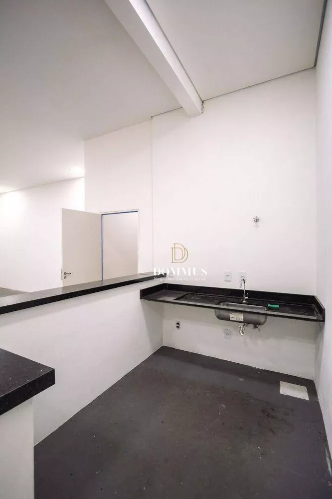 Loja-Salão, 197 m² - Foto 13