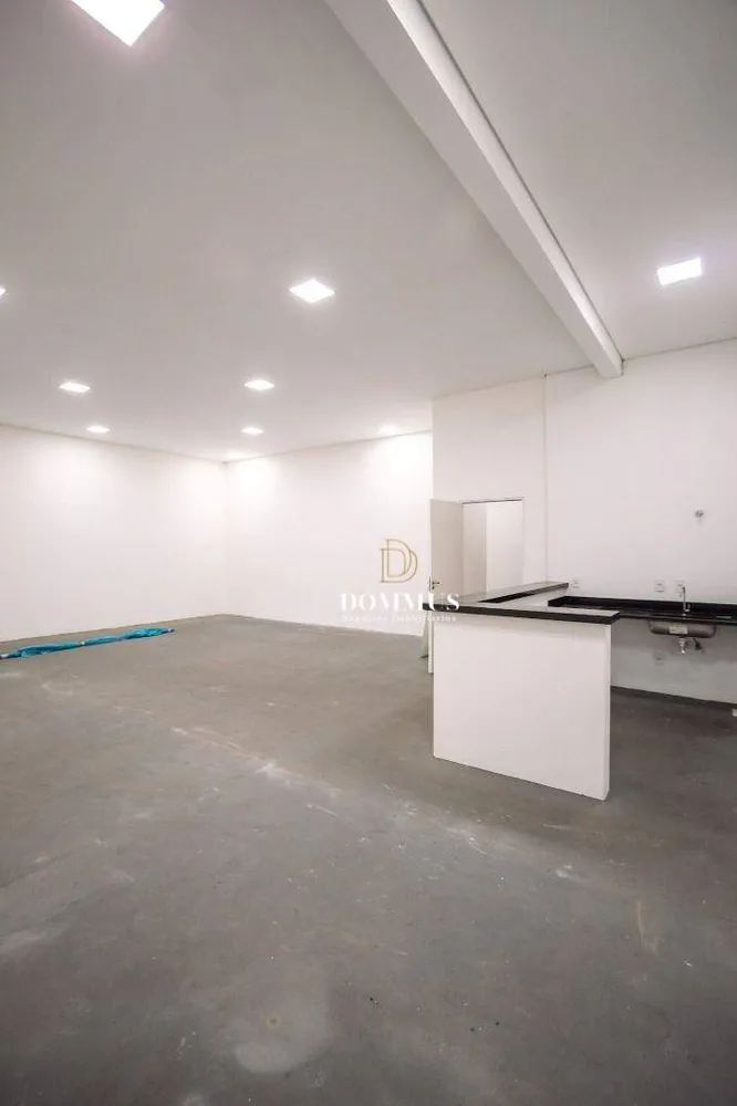 Loja-Salão, 197 m² - Foto 15