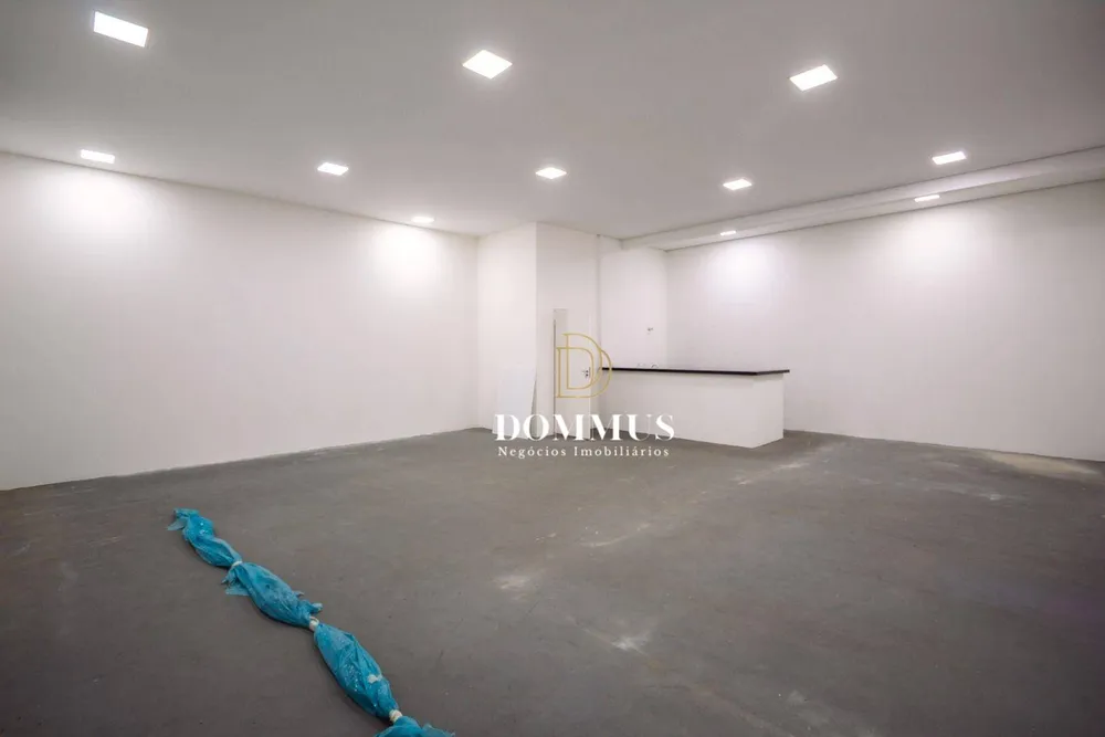 Loja-Salão, 197 m² - Foto 16