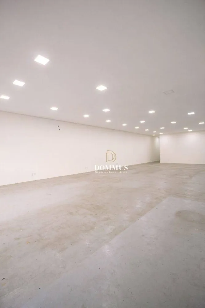Loja-Salão, 197 m² - Foto 5