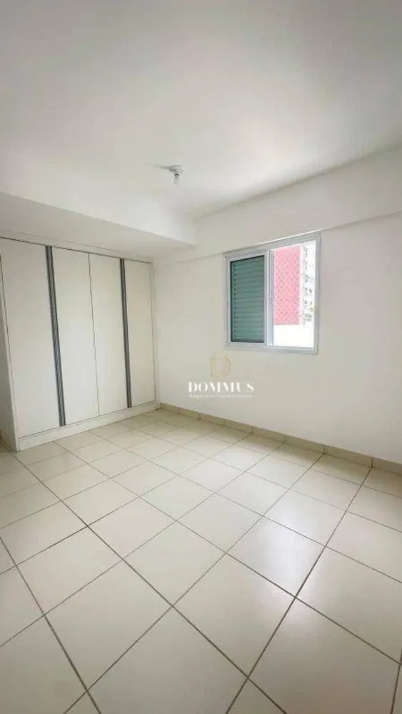 Apartamento, 2 quartos, 73 m² - Foto 4