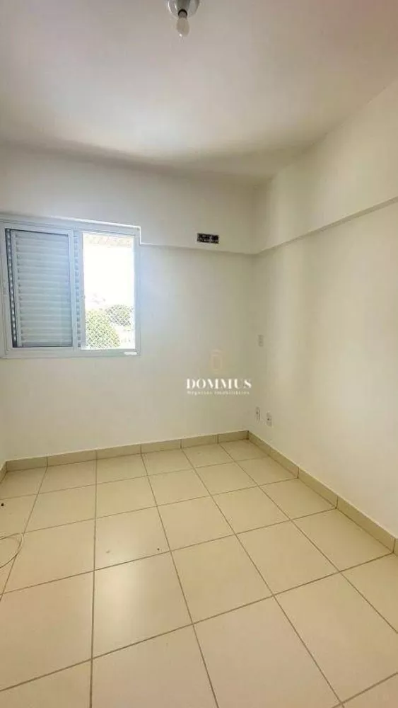 Apartamento, 2 quartos, 73 m² - Foto 3