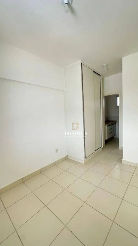 Apartamento, 2 quartos, 73 m² - Foto 3