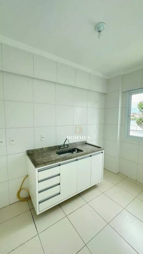 Apartamento, 2 quartos, 73 m² - Foto 1